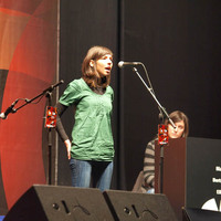 xdz4_arg/xdz4_arg/xdz4_arg_d/xdz4_arg_d495/xdz4_arg_d495_Gernika-Lumo2 057.jpg