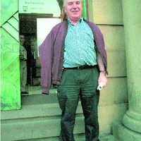 xdz4/xdz4_arg/xdz4_arg_d/xdz4_arg_d321/xdz4_arg_d321_B38 A CD1-argaz.1/xdz4_arg_d321_B38 A CD1-argaz.1_-ii7.jpg