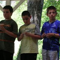 xdz4/xdz4_arg_d/xdz4_arg_d377/xdz4_arg_d377_xapelgoa 2007 Argazkiak/xdz4_arg_d377_xapelgoa 2007 Argazkiak_donaixti kanporaketa/xdz4_arg_d377_2007_xapelgoa Argazkiak_donaixti kanporaketa_DSCN1673.JPG