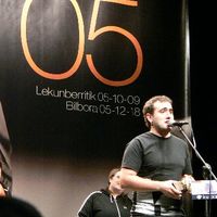 xdz4/xdz4_arg/xdz4_arg_d/xdz4_arg_d419/xdz4_arg_d419_2005-10-23 Arrasate - NERE/xdz4_arg_d419_2005-10-23_Arrasate - NERE_P1030034.JPG