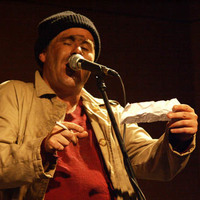 xdz4/xdz4_arg/xdz4_arg_d/xdz4_arg_d451/xdz4_arg_d451_2007-10-17 Donostia/xdz4_arg_d451_2007-10-17-Donostia_PA174355.jpg