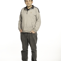 xdz4/xdz4_arg/xdz4_arg/xdz4_arg_000849/xdz4_arg_000849_016_Asier Iriondo.jpg