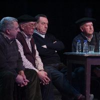 xdz4/xdz4_arg/xdz4_arg_d/xdz4_arg_d294/xdz4_arg_d294_Bertso eguna 2006/xdz4_arg_d294_Bertso eguna 2006_Arratzaldeko saioa/xdz4_arg_d294_2006_Bertso eguna_Arratzaldeko saioa_DSCF4012.jpg