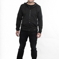 xdz4_arg/xdz4_arg/xdz4_arg_000796/xdz4_arg_000796_347_Iñigo Izagirre-2602.jpg