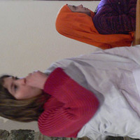 xdz4_arg/xdz4_arg/xdz4_arg_d/xdz4_arg_d444/xdz4_arg_d444_2007-04-00 Iparraldea/xdz4_arg_d444_2007-04-00-Iparraldea_P1080625.jpg