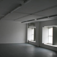 xdz4_arg/xdz4_arg/xdz4_arg_d/xdz4_arg_d470/xdz4_arg_d470_2008/xdz4_arg_d470_2008_2008-05-27 - 004.jpg