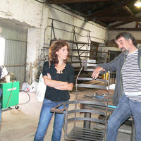 xdz4_arg/xdz4_arg/xdz4_arg_d/xdz4_arg_d587/xdz4_arg_d587_2007-09-14 Nikolas Alba eskultorea/xdz4_arg_d587_2007-09-14-Nikolas-Alba_P1090669.jpg