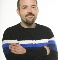 xdz4_arg/xdz4_arg/xdz4_arg_000796/xdz4_arg_000796_567_Unai Muñoa-2951.jpg