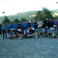 xdz4/xdz4_arg/xdz4_arg_d/xdz4_arg_d192/xdz4_arg_d192_2003-07-18 Antzuola/xdz4_arg_d192_2003-07-18_Antzuola_Dscn0546.jpg