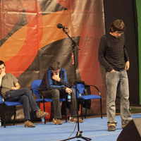 xdz4_arg/xdz4_arg/xdz4_arg_d/xdz4_arg_d487/xdz4_arg_d487_Zeanuri2 046.jpg