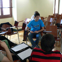 xdz4_arg/xdz4_arg/xdz4_arg_d/xdz4_arg_d536/xdz4_arg_d536_2008-07-03 Eibar/xdz4_arg_d536_2008-07-03-Eibar_P1110270.jpg