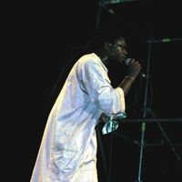 xdz4_arg/xdz4_arg/xdz4_arg_d/xdz4_arg_d149/xdz4_arg_d149_031103 lugaritz/xdz4_arg_d149_03-11-03_lugaritz_021.JPG