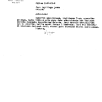 Bertsolaritza:  Bilboko irratian elkarrizketa bertsolarien txapelketa dela eta