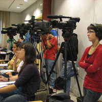 xdz4/xdz4_arg/xdz4_arg_d/xdz4_arg_d610/xdz4_arg_d610_2009-09-16-Bilbo-prents.-Ellakuriaga/xdz4_arg_d610_2009-09-16-Bilbo-prents.-Ellakuriaga_Imagen 256.jpg