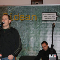 xdz4/xdz4_arg/xdz4_arg_d/xdz4_arg_d519/xdz4_arg_d519_IGANTZI 09-02-07/xdz4_arg_d519_IGANTZI-09-02-07_IMG_0227.jpg