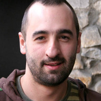 xdz4_arg/xdz4_arg/xdz4_arg_d/xdz4_arg_d434/xdz4_arg_d434_1. fasea/xdz4_arg_d434_1.fasea-partehartzaileak/xdz4_arg_d434_1.fasea-partehartzaileak_estiballes arkaitz.jpg