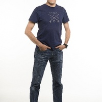 xdz4_arg/xdz4_arg/xdz4_arg_000797/xdz4_arg_000797_118_Karlos Ibarguren-3210.jpg