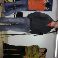 xdz4_arg/xdz4_arg/xdz4_arg_d/xdz4_arg_d434/xdz4_arg_d434_1. fasea/xdz4_arg_d434_1.fasea-2006-05-06 Zeanuri/xdz4_arg_d434_1.fasea-2006-05-06-Zeanuri_P5060035.jpg