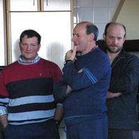 xdz4_arg/xdz4_arg/xdz4_arg_d/xdz4_arg_d518/xdz4_arg_d518_Santa eskea 2008/xdz4_arg_d518_Santa-eskea-2008_IMGP4836.jpg