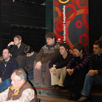 xdz4_arg/xdz4_arg/xdz4_arg_d/xdz4_arg_d553/xdz4_arg_d553_2008/xdz4_arg_d553_2008_2008 txapelketa/xdz4_arg_d553_2008_2008-txapelketa_finaleko prentsaurrekoa/xdz4_arg_d553_2008_2008-txapelketa_finaleko-prentsaurrekoa_DSC_0086.jpg