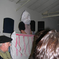 xdz4_arg/xdz4_arg/xdz4_arg_d/xdz4_arg_d544/xdz4_arg_d544_2009-03-13 Kanbo-Bertsu izorraldia/xdz4_arg_d544_2009-03-13-Kanbo-Bertsu-izorraldia_DSCN4480.jpg