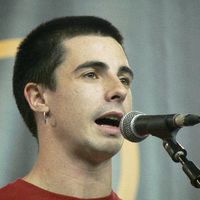 xdz4/xdz4_arg/xdz4_arg_d/xdz4_arg_d418/xdz4_arg_d418_2005-11-06 hendaia - NERE/xdz4_arg_d418_2005-11-06_Hendaia - NERE_P1030369.JPG