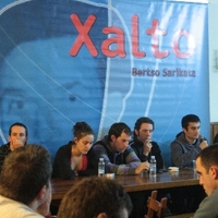 xdz4_arg/xdz4_arg/xdz4_arg_20131122goizueta/xdz4_arg_20131122goizueta_018.jpg