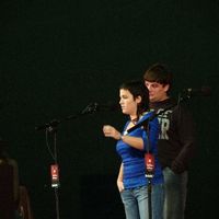 xdz4/xdz4_arg/xdz4_arg_d/xdz4_arg_d363/xdz4_arg_d363_gernika 11-19___/xdz4_arg_d363_11-09_gernika_PB194432.JPG