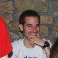 xdz4_arg/xdz4_arg/xdz4_arg_d/xdz4_arg_d638/4. eguna/xdz4_arg_d638_4.-eguna_DSC_0297.jpg