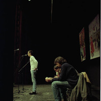 xdz4_arg/xdz4_arg/xdz4_arg_d/xdz4_arg_d468/xdz4_arg_d468_1997-02-16 Gasteiz/xdz4_arg_d468_1997-02-16-Gasteiz_Sin título-16.jpg