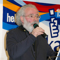 xdz4/xdz4_arg/xdz4_arg_d/xdz4_arg_d518/xdz4_arg_d518_Amuriza 2007 korrika/xdz4_arg_d518_Amuriza-2007-korrika_IMGP0829.jpg