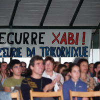 xdz4_arg/xdz4_arg/xdz4_arg_d/xdz4_arg_d485/xdz4_arg_d485_Mendexa 089.jpg