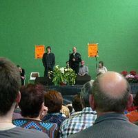 xdz4/xdz4_arg/xdz4_arg_d/xdz4_arg_d429/xdz4_arg_d429_2006-03-26 mendexa - NERE/xdz4_arg_d429_2006-03-26_mendexa - NERE_P1060572.JPG