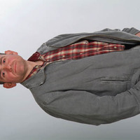 xdz4_arg/xdz4_arg/xdz4_arg_d/xdz4_arg_d401/xdz4_arg_d401_70-Munduate Apalategi, Joxe/xdz4_arg_d401_Munduate-Joxe_DSCF3420.jpg