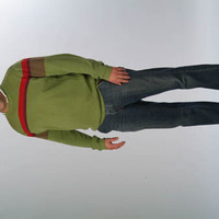 xdz4_arg/xdz4_arg/xdz4_arg_d/xdz4_arg_d401/xdz4_arg_d401_75-Asier Oiarbide/xdz4_arg_d401_Asier-Oiarbide_DSCF3451.jpg