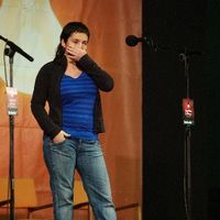 xdz4/xdz4_arg/xdz4_arg_d/xdz4_arg_d363/xdz4_arg_d363_gernika 11-19___/xdz4_arg_d363_11-09_gernika_PB194657.JPG