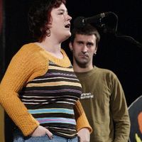 xdz4/xdz4_arg/xdz4_arg_d/xdz4_arg_d206/xdz4_arg_d206_bermio 04-11-21/xdz4_arg_d206_04-11-21_bermio_B210640.jpg