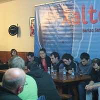 xdz4_arg/xdz4_arg/xdz4_arg_20131122goizueta/xdz4_arg_20131122goizueta_040.jpg