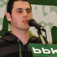 xdz4_arg/xdz4_arg/xdz4_arg_d/xdz4_arg_d640/xdz4_arg_d640_100316 IPAR URIBE-BUSTURIALDEA/xdz4_arg_d640_1003016ipar-uribe-busturialdea_SDC15930.jpg