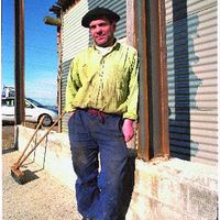 xdz4/xdz4_arg/xdz4_arg_d/xdz4_arg_d526/xdz4_arg_d526_bertsolari aldizkaria/xdz4_arg_d526_bertsolari aldizkaria_50/xdz4_arg_d526_bertsolari aldizkaria_49_50A/xdz4_arg_d526_bertsolari aldizkaria_50_50A_eus3.jpg