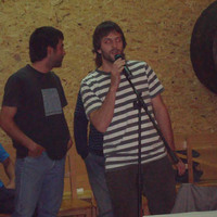 xdz4_arg/xdz4_arg/xdz4_arg_d/xdz4_arg_d518/xdz4_arg_d518_GR-2008/xdz4_arg_d518_GR-2008_Talaia Oñati 2008/xdz4_arg_d518_GR-2008_Talaia-Oñati-2008_DSC00082.jpg