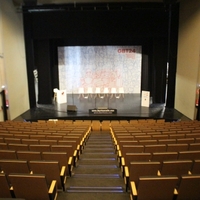 Gipuzkoako Bertsolari Txapelketa 2024 - Andoaingo final-zortzirena