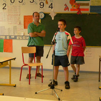 xdz4_arg/xdz4_arg/xdz4_arg_d/xdz4_arg_d505/xdz4_arg_d505_2007 XAPELGOA/xdz4_arg_d505_2007--XAPELGOA_2007-06-00 IRITSIAK/xdz4_arg_d505_2007--XAPELGOA_2007-06-00 IRITSIAK_P1090585.jpg