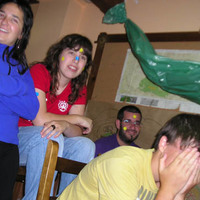 xdz4_arg/xdz4_arg/xdz4_arg_d/xdz4_arg_d512/xdz4_arg_d512_4. eguna/xdz4_arg_d512_4.eguna_P1010085.jpg