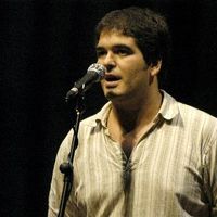 xdz4/xdz4_arg_d/xdz4_arg_d379/xdz4_arg_d379_Hernani  07-09-23/xdz4_arg_d379_2007-09-23_Hernani_DSC_2823.jpg