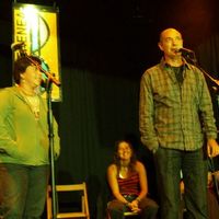 xdz4/xdz4_arg/xdz4_arg_d/xdz4_arg_d431/xdz4_arg_d431_2006-09-31 Tolosa bonberenea-oihana/xdz4_arg_d431_2006-09-31_Tolosa bonberenea-oihana_P9301521.JPG