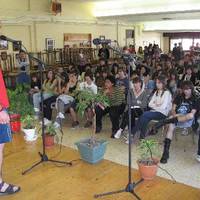 xdz4_arg/xdz4_arg/xdz4_arg_d/xdz4_arg_d633/090318 IPAR URIBE-ARRATIA/xdz4_arg_d633_090318ipar-uribe-arratia_IMG_0230.jpg