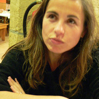 xdz4/xdz4_arg/xdz4_arg_d/xdz4_arg_d451/xdz4_arg_d451_2007-12-21 Donostia bazkaria/xdz4_arg_d451_2007-12-21-Donostia-bazkaria_P1100066.jpg