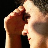 xdz4/xdz4_arg/xdz4_arg_d/xdz4_arg_d431/xdz4_arg_d431_2006-07-07 lesaka-OIHANA/xdz4_arg_d431_2006-07-07_lesaka-OIHANA_P1070835.JPG