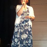 xdz4/xdz4_arg/xdz4_arg_d/xdz4_arg_d236/xdz4_arg_d236_topaketak txorierri2005/xdz4_arg_d236_2005_topaketak txorierri_DCP_4295.JPG